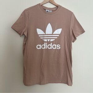 Adidas T-shirt